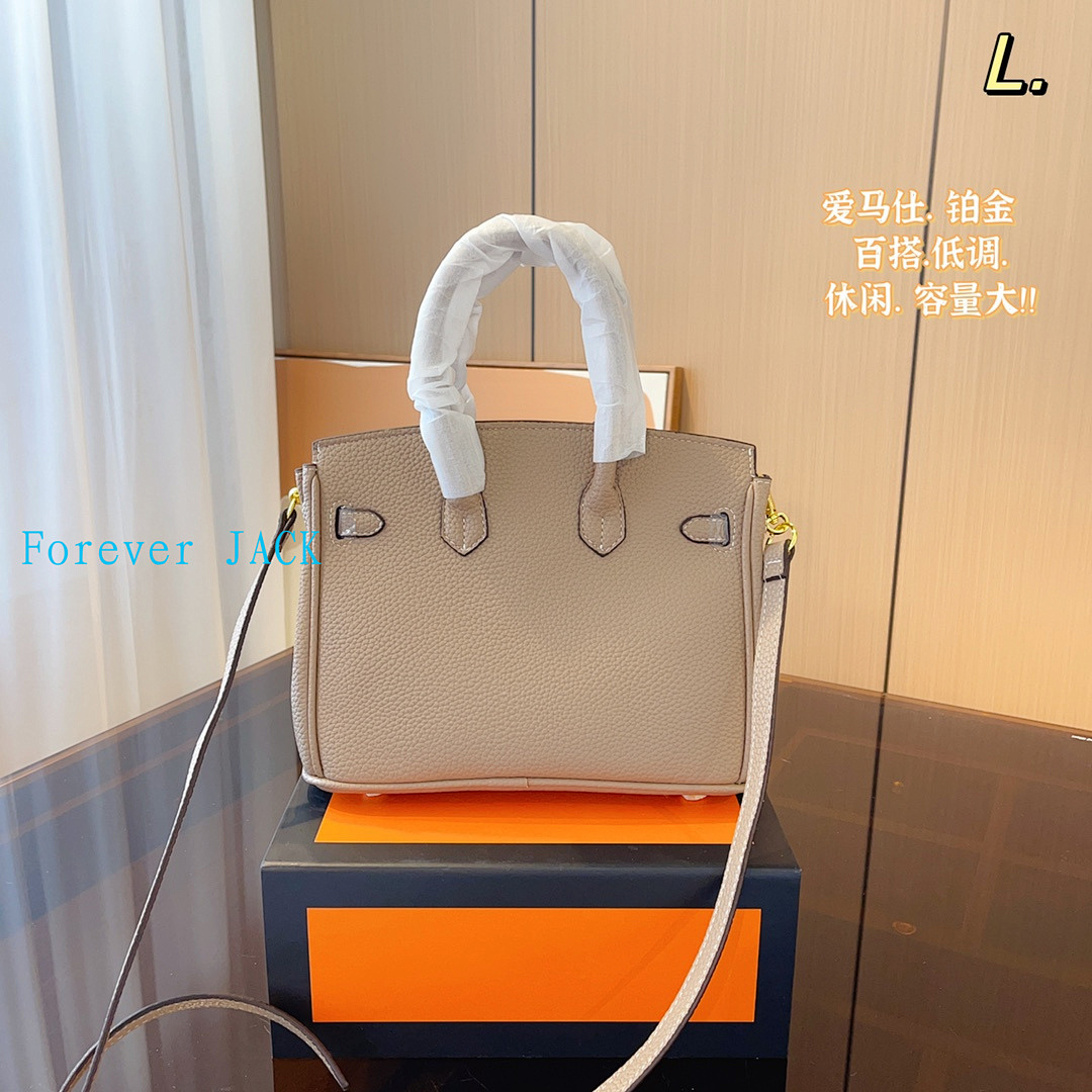 Hermes Birkin · 3981 — תמונה 16