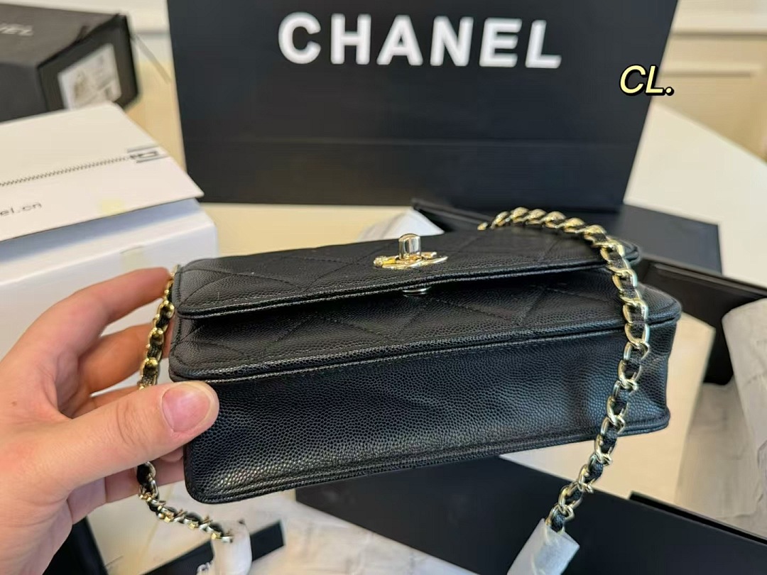 Chanel Business Affinity · 5491 — תמונה 9