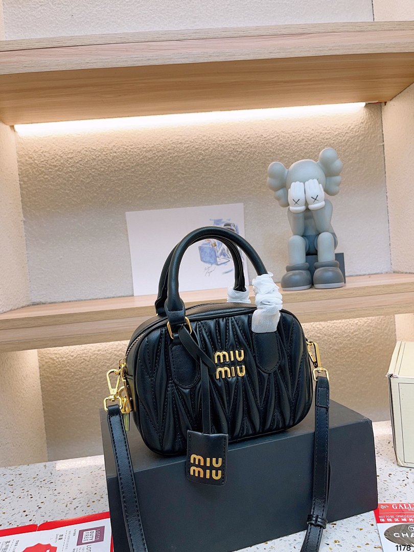 Miu Miu Arcadie · 4619 — תמונה 4