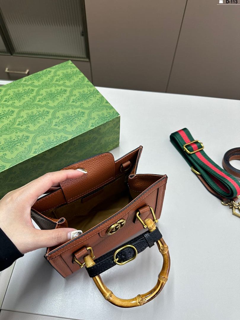 Gucci Diana · 5143 — תמונה 7