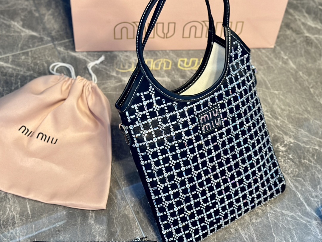 Miu Miu Ivy Starlight · 4765 — תמונה 24