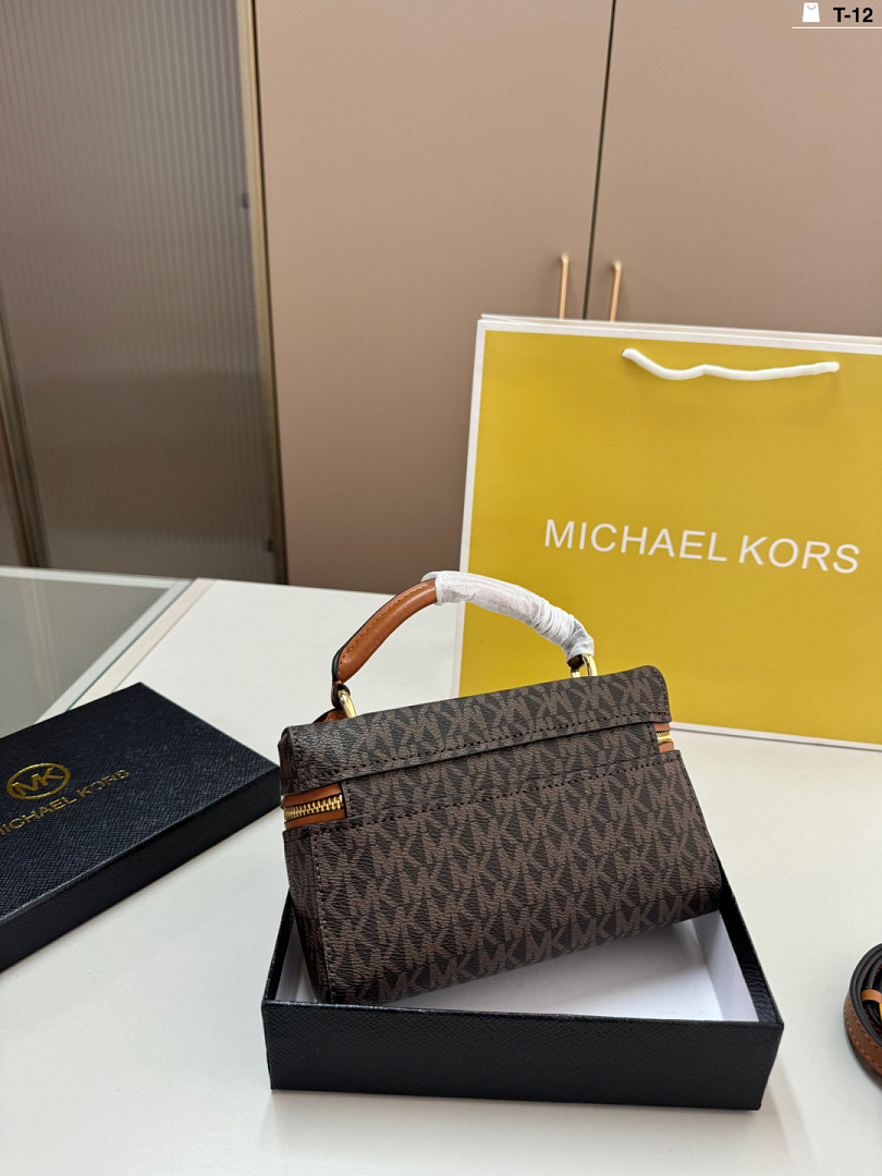 Michael Kors Vivi · 6400 — תמונה 10