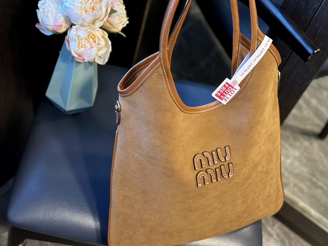 Miu Miu Ivy · 5022 — תמונה 4