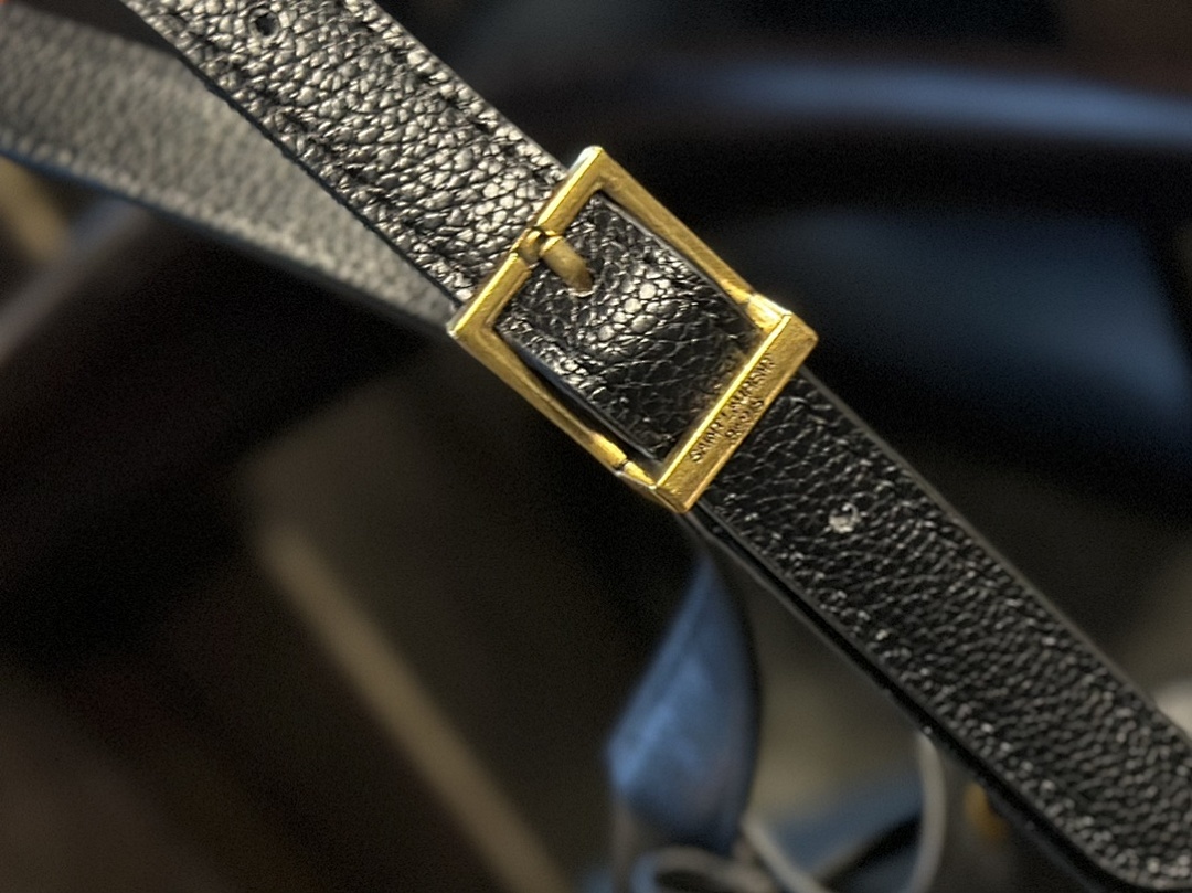 Saint Laurent LE 5 À 7 · 5069 — תמונה 6