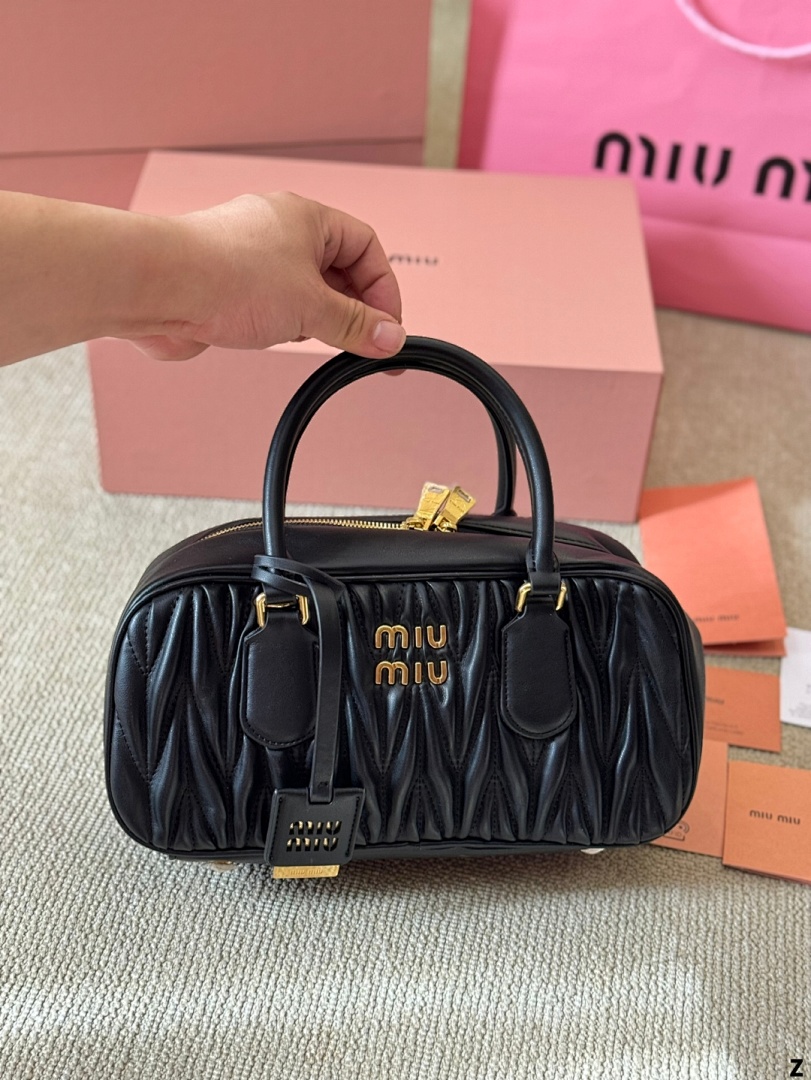 Miu Miu Arcadie · 5200 — תמונה 6
