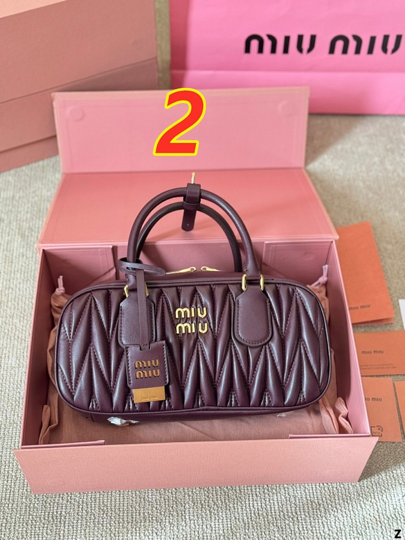 Miu Miu Arcadie · 5200 — תמונה 3