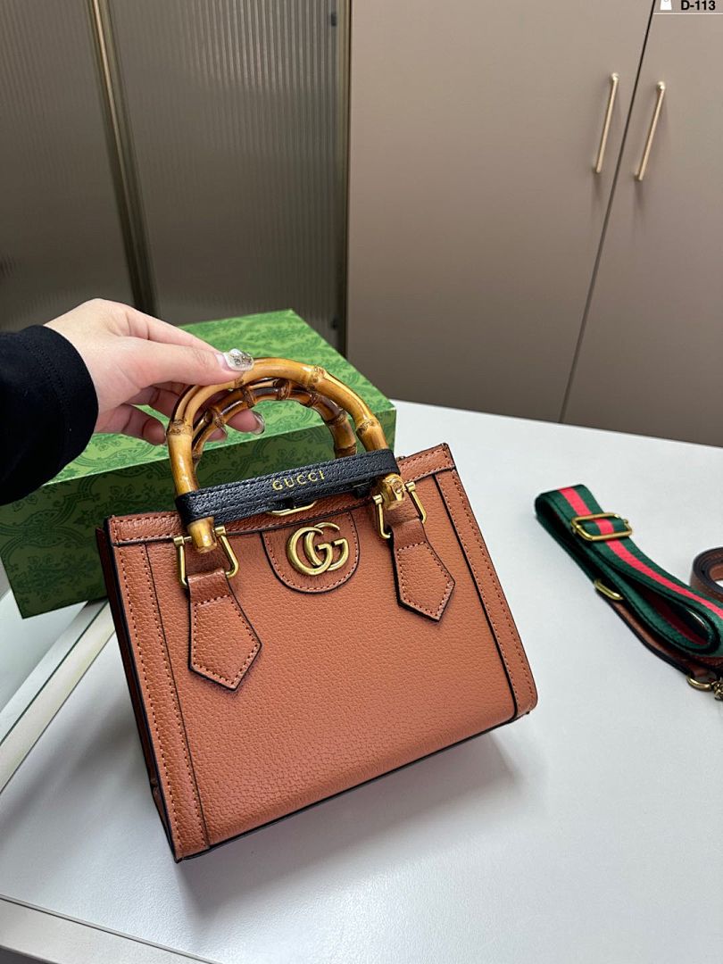 Gucci Diana · 5143 — תמונה 9