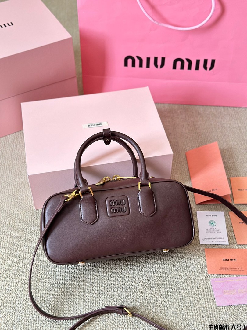 Miu Miu Arcadie · 5190 — תמונה 9