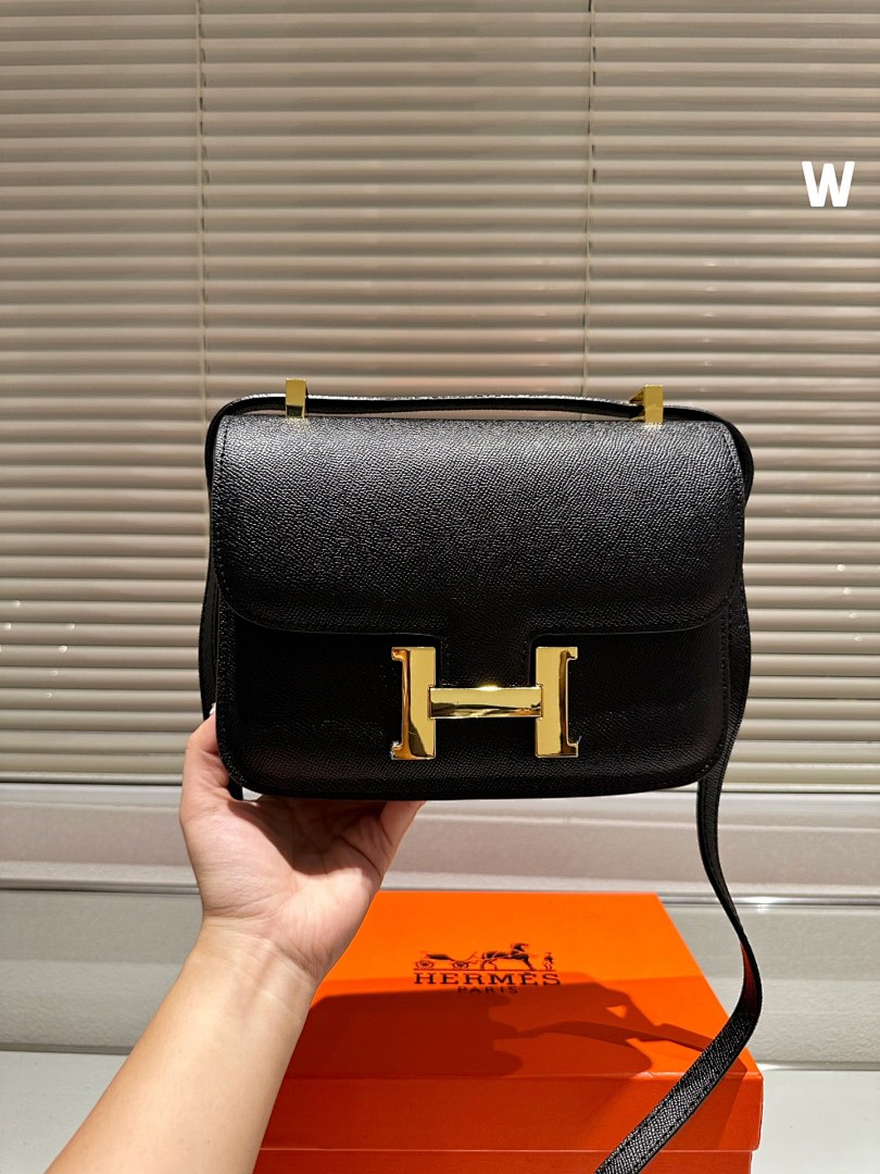 Hermes Constance 18 · 3725 — תמונה 14