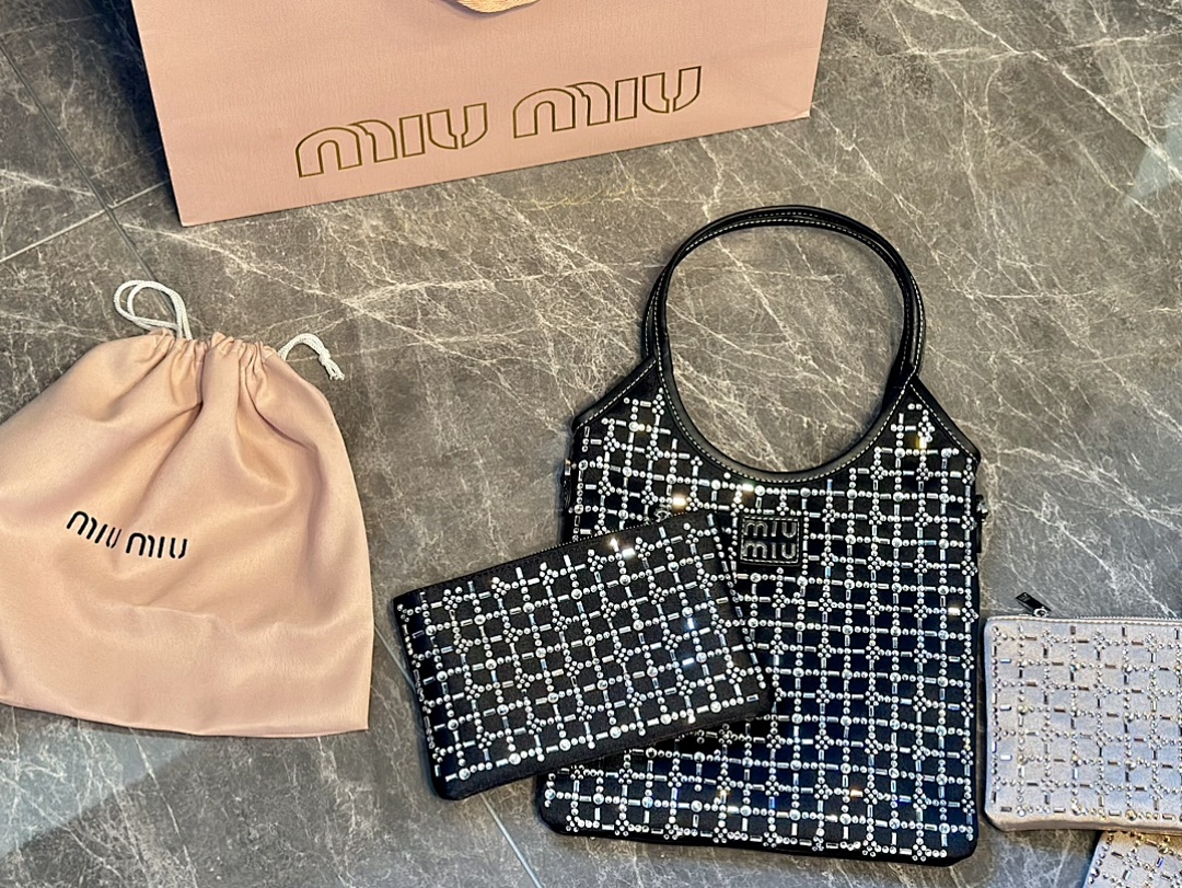 Miu Miu Ivy Starlight · 4765 — תמונה 25