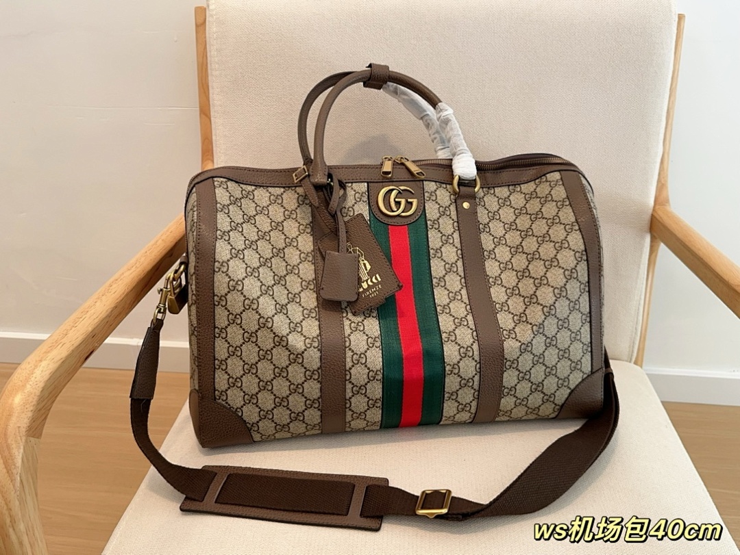 Gucci Ophidia · 5150