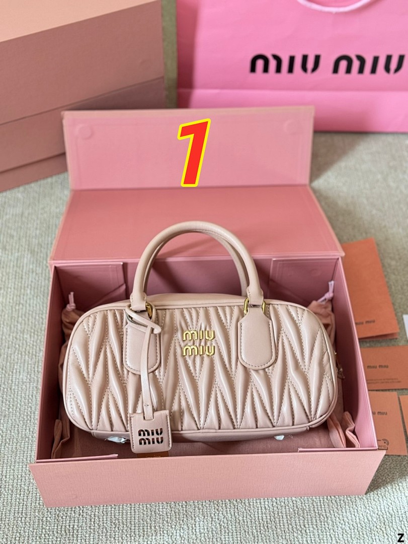 Miu Miu Arcadie · 5200 — תמונה 4