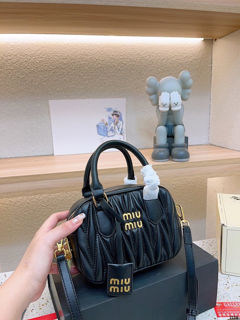 Miu Miu Arcadie · 4619 — תמונה 9