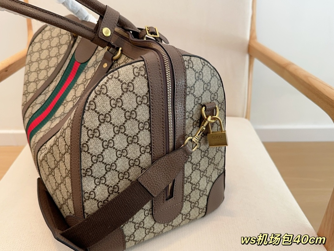 Gucci Ophidia · 5150 — תמונה 5