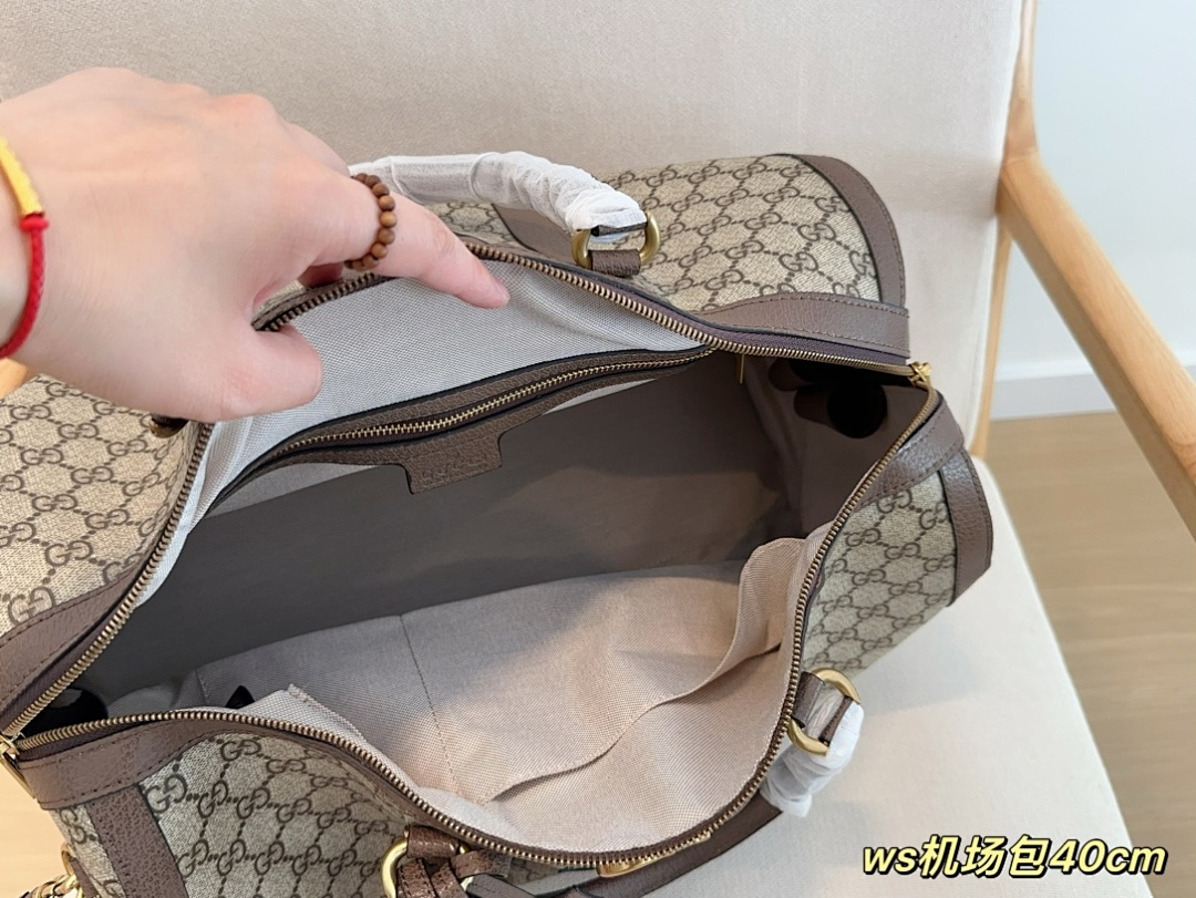 Gucci Ophidia · 5150 — תמונה 2
