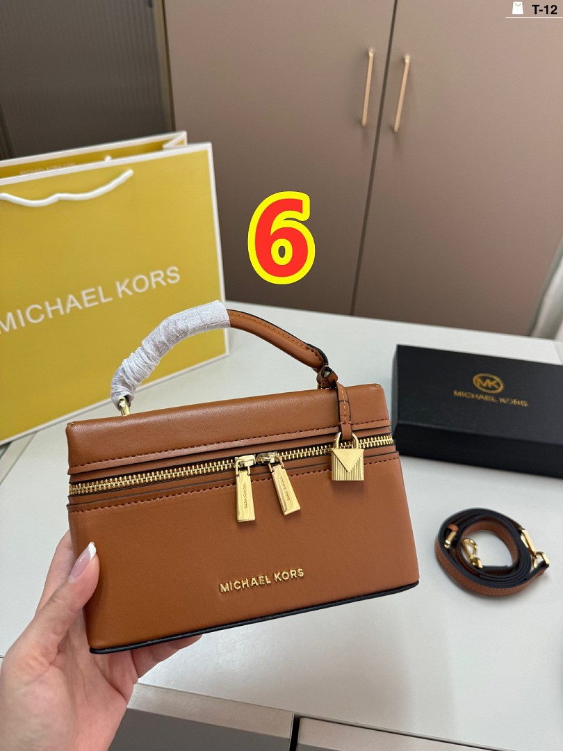 Michael Kors Vivi · 6400 — תמונה 16