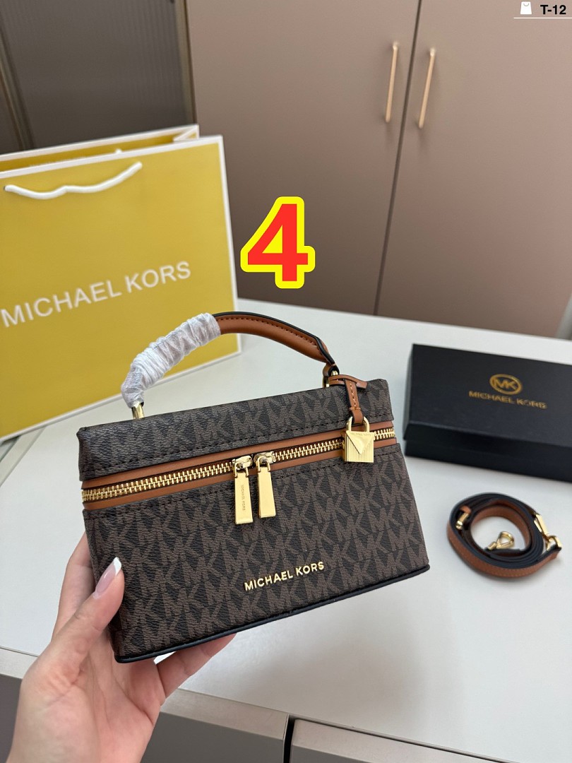Michael Kors Vivi · 6400 — תמונה 18