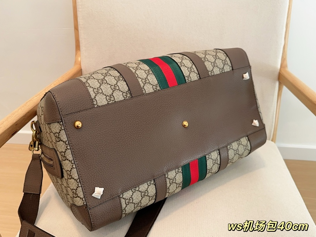 Gucci Ophidia · 5150 — תמונה 4