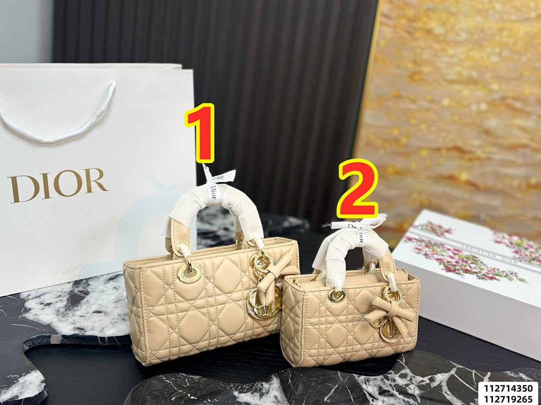 Dior Lady D-Joy · 6305