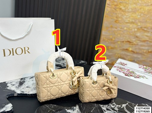 Dior Lady D-Joy · 6305