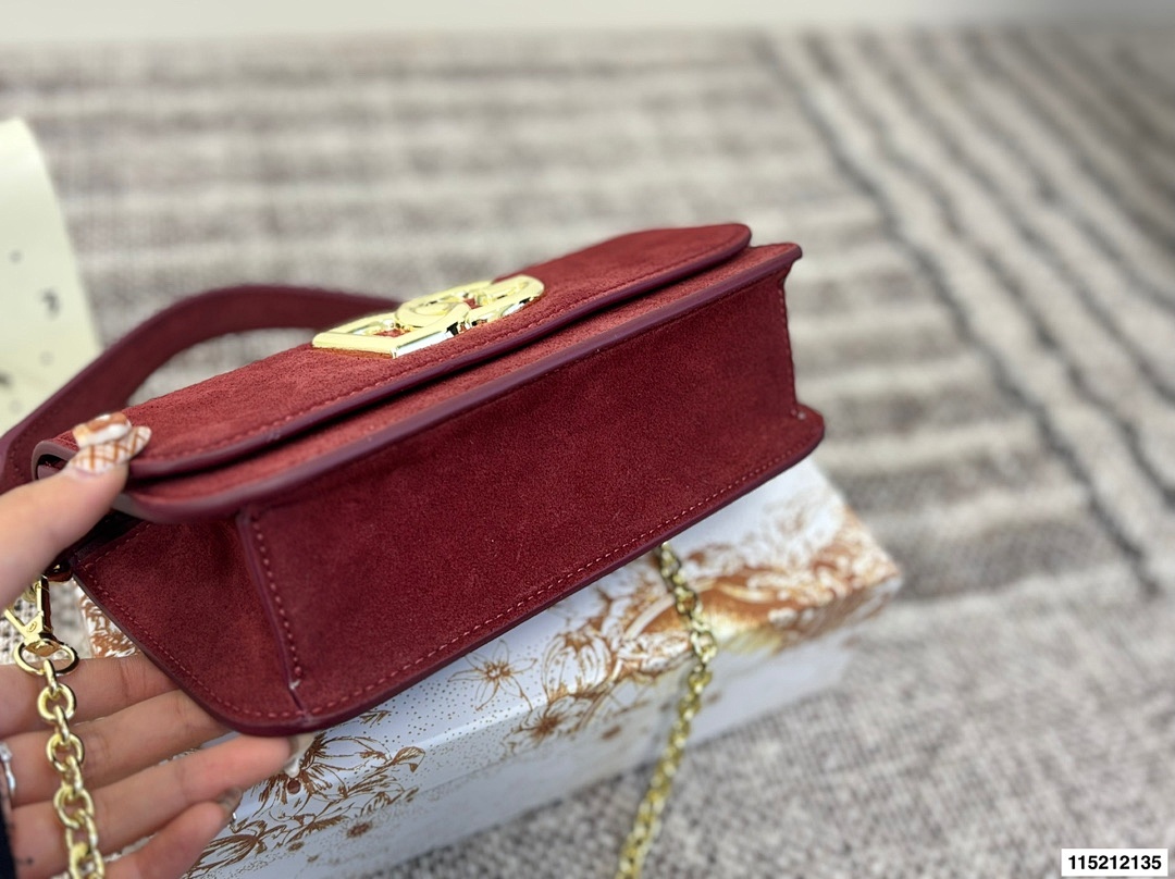 Dolce & Gabbana 3.5 · 6036 — תמונה 3
