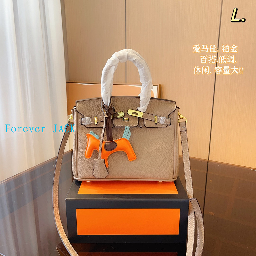 Hermes Birkin · 3981 — תמונה 12