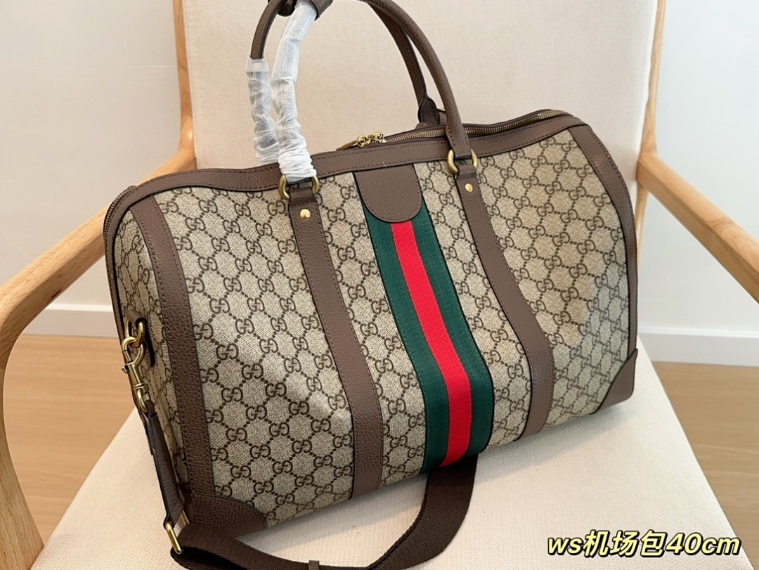 Gucci Ophidia · 5150 — תמונה 7
