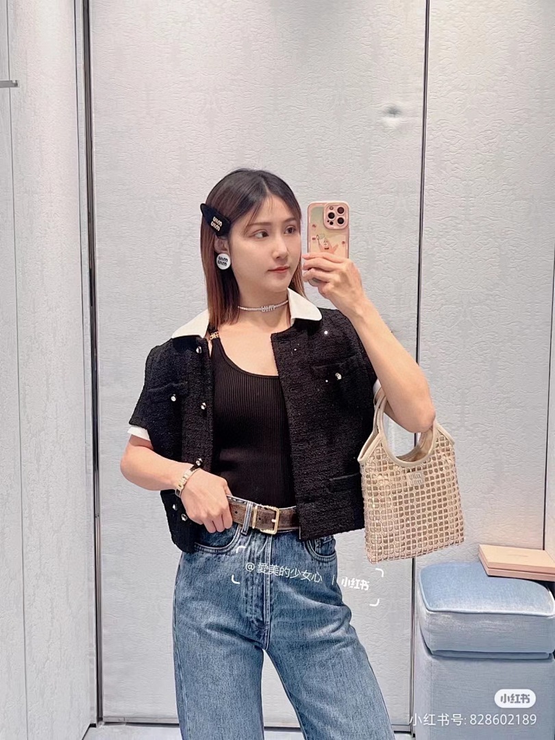 Miu Miu Ivy Starlight · 4765 — תמונה 11