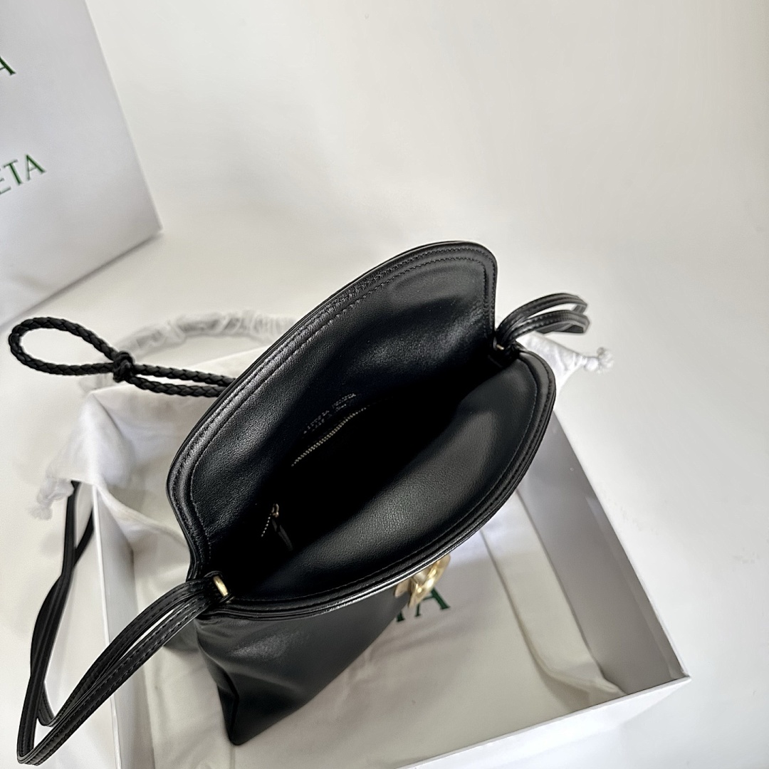 Bottega Veneta Liberta · 5907 — תמונה 10