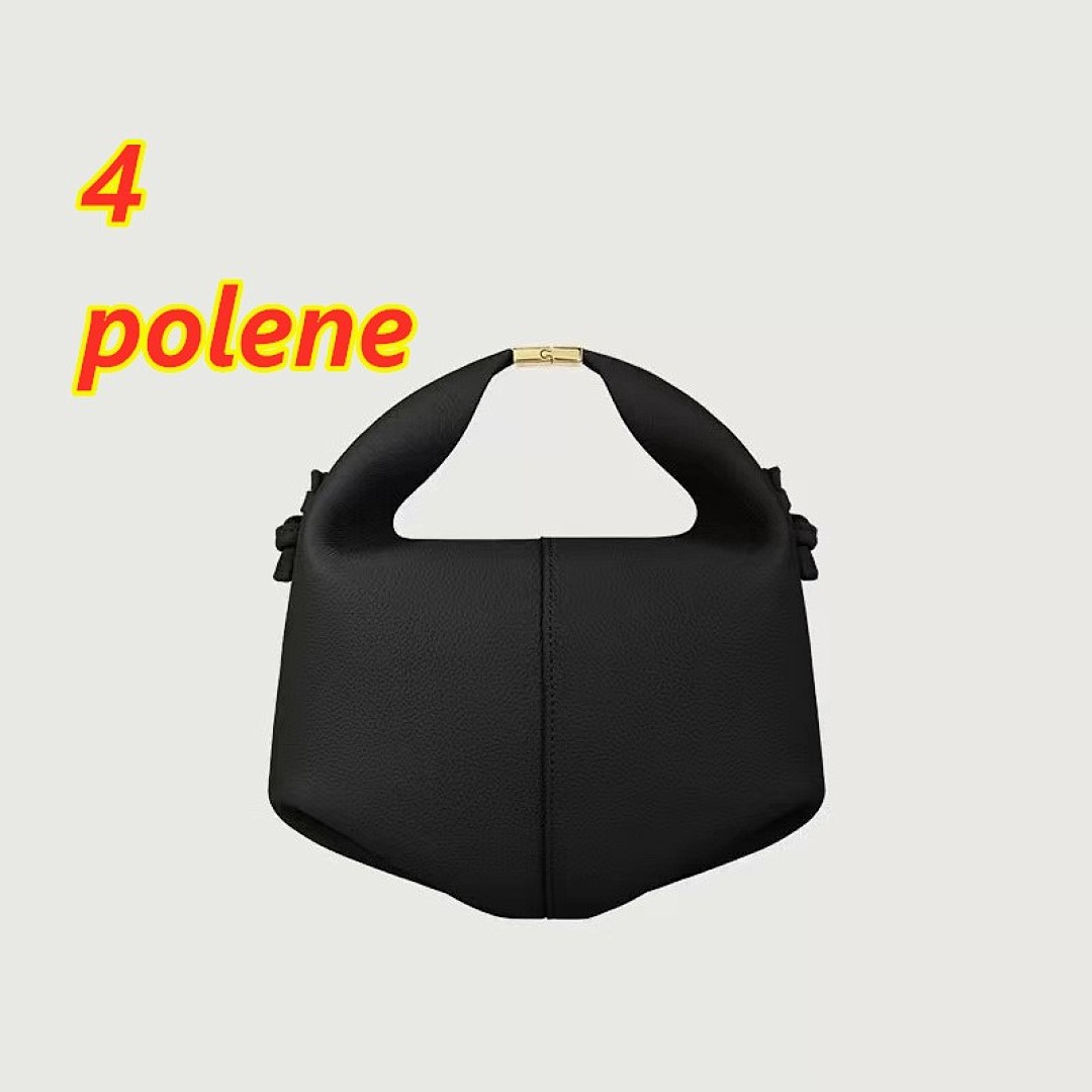 Polene Béri · 5101 — תמונה 2