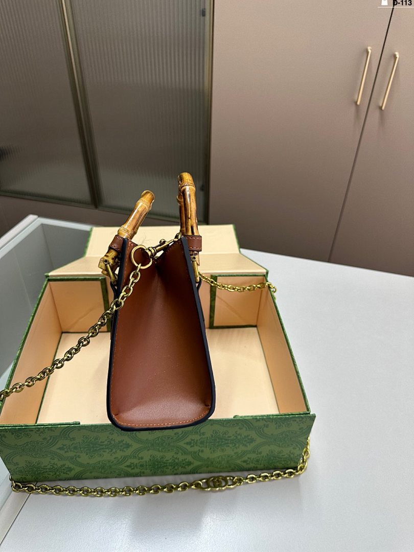 Gucci Diana · 5143 — תמונה 17