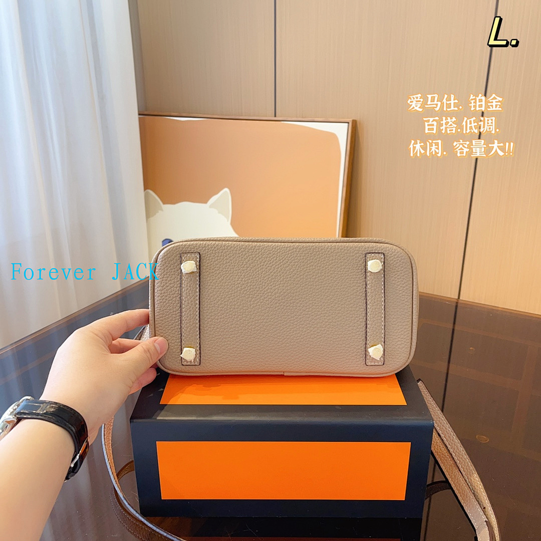 Hermes Birkin · 3981 — תמונה 13