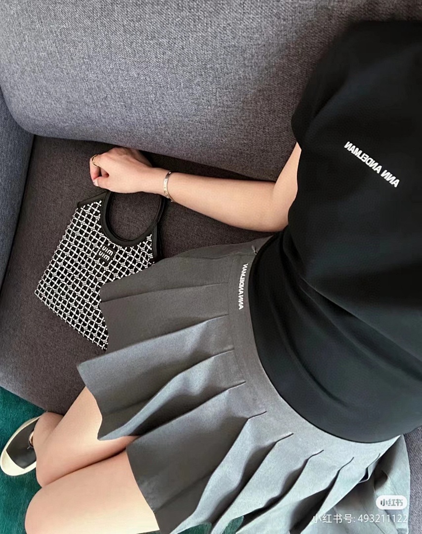 Miu Miu Ivy Starlight · 4765 — תמונה 19
