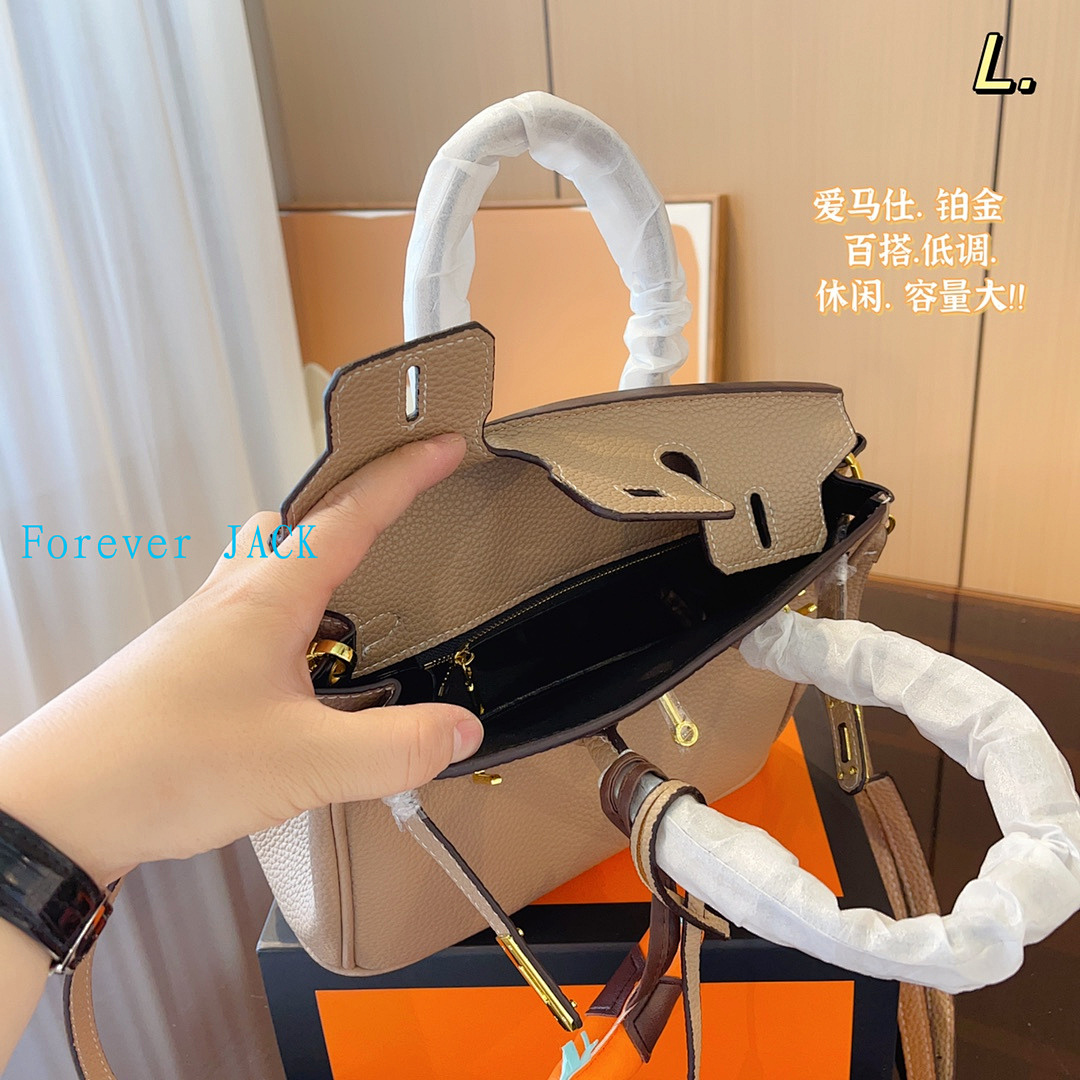 Hermes Birkin · 3981 — תמונה 10