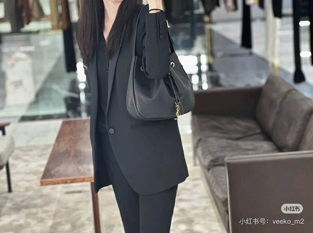 Saint Laurent LE 5 À 7 · 5069 — תמונה 13