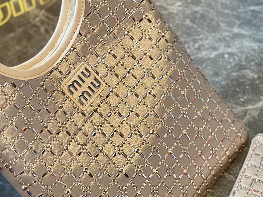 Miu Miu Ivy Starlight · 4765 — תמונה 14