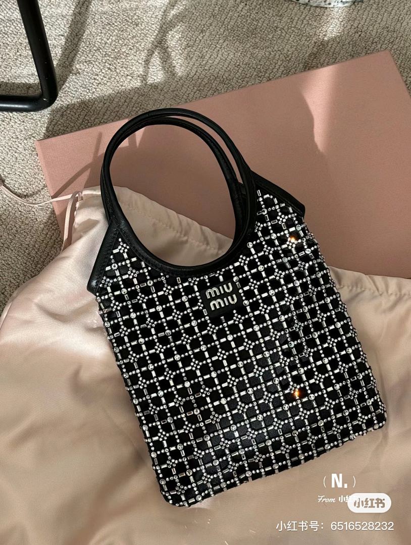 Miu Miu Ivy Starlight · 4765 — תמונה 4