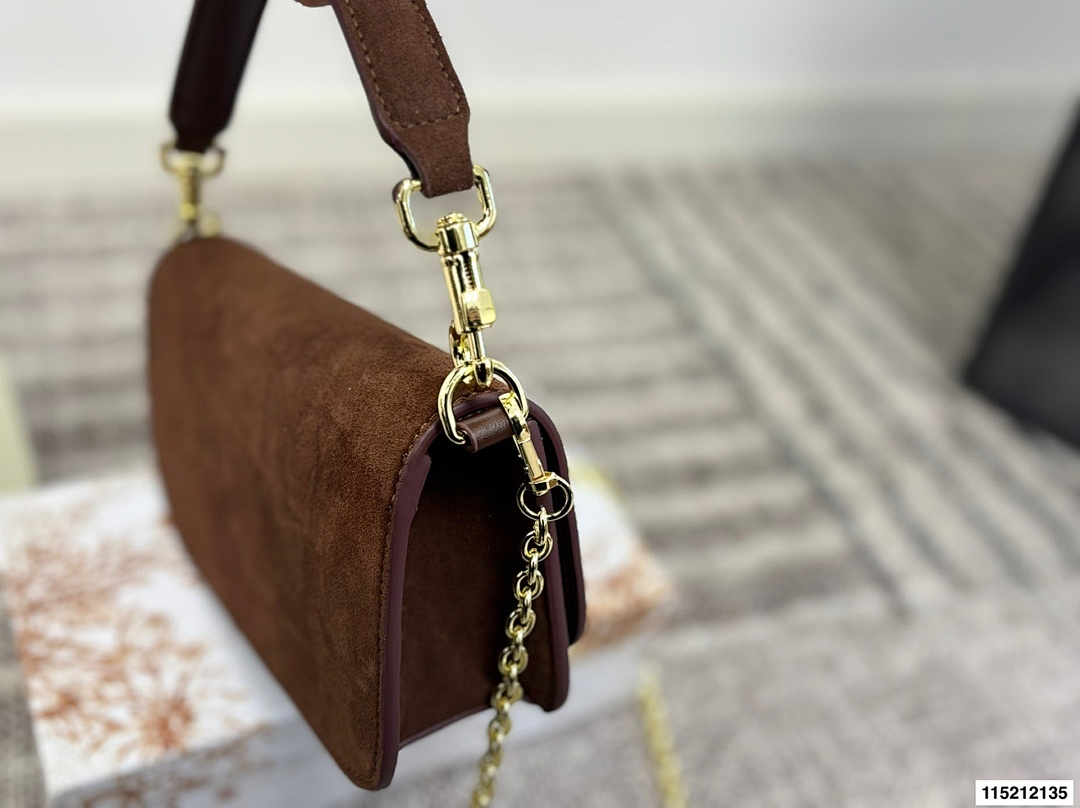 Dolce & Gabbana 3.5 · 6036 — תמונה 13