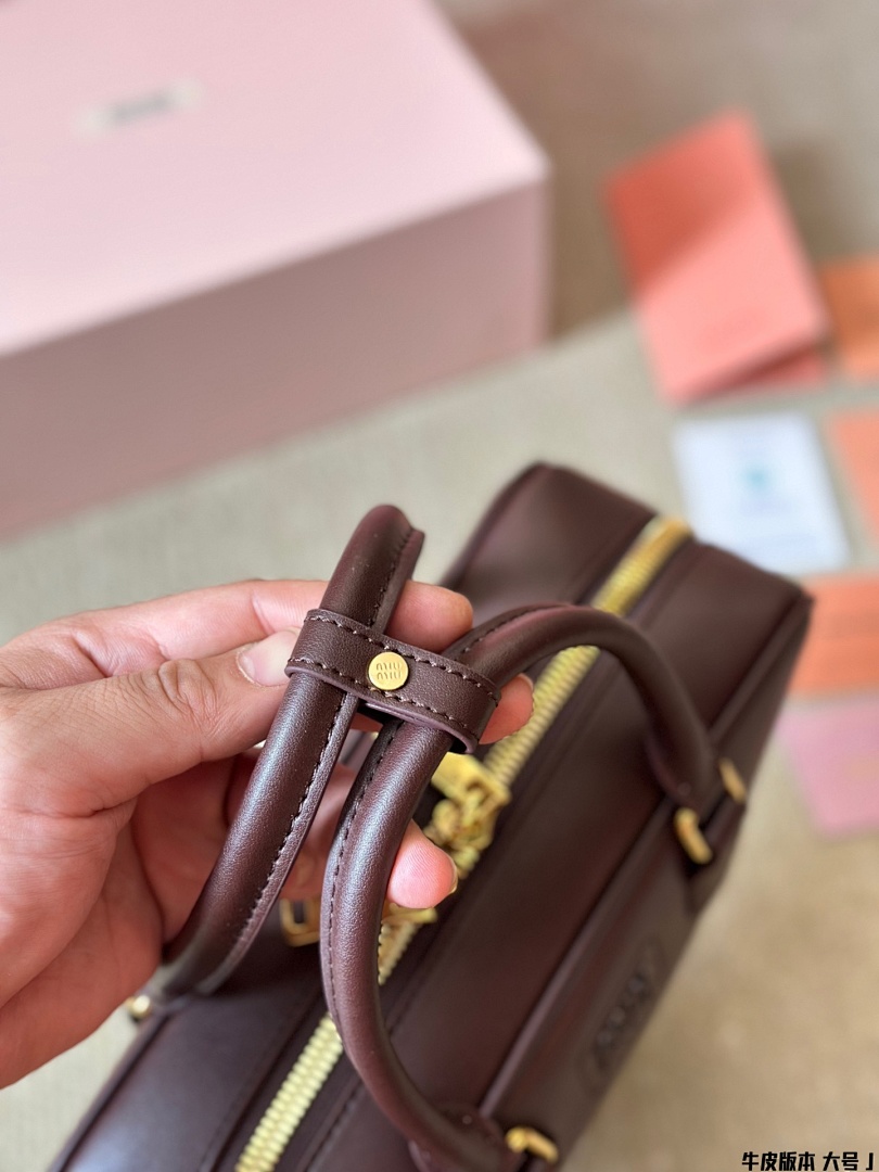 Miu Miu Arcadie · 5190 — תמונה 6