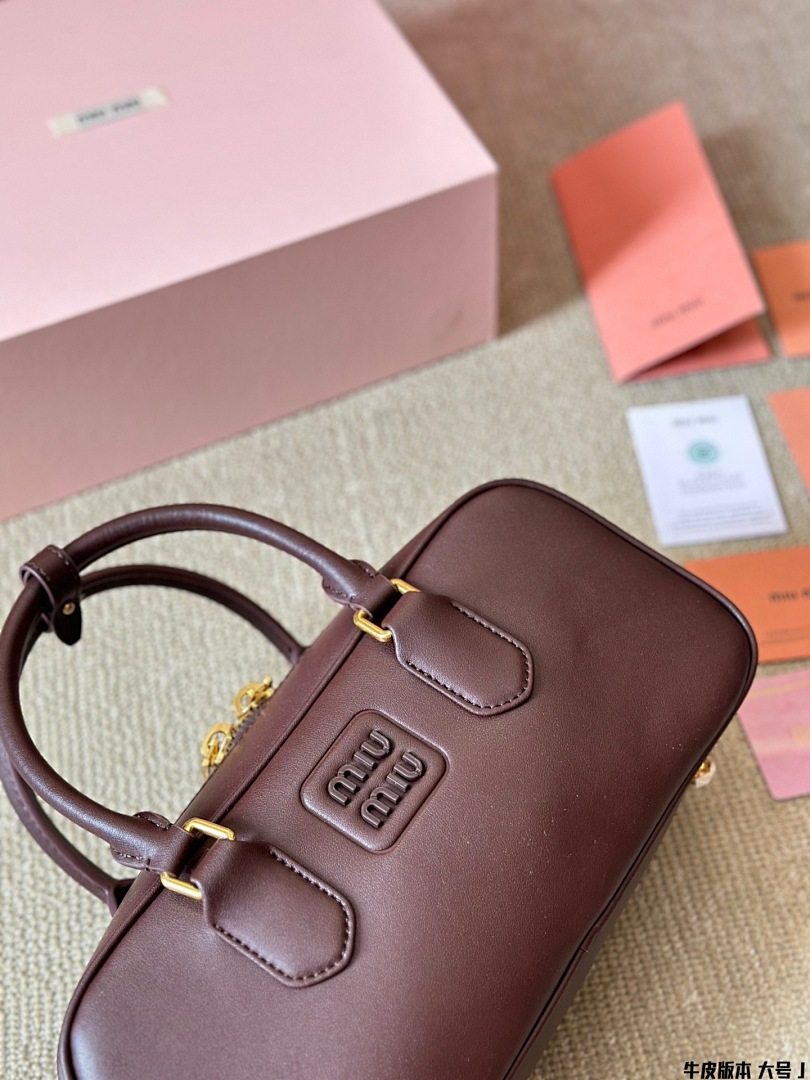 Miu Miu Arcadie · 5190 — תמונה 10