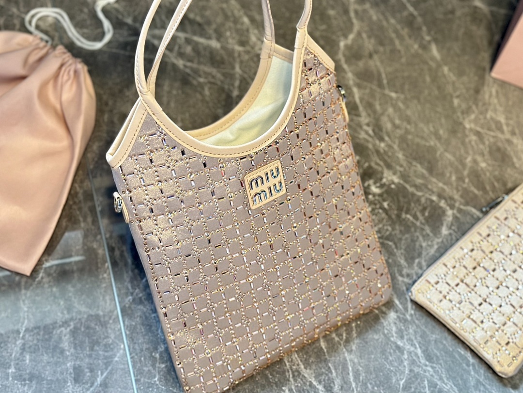 Miu Miu Ivy Starlight · 4765 — תמונה 15