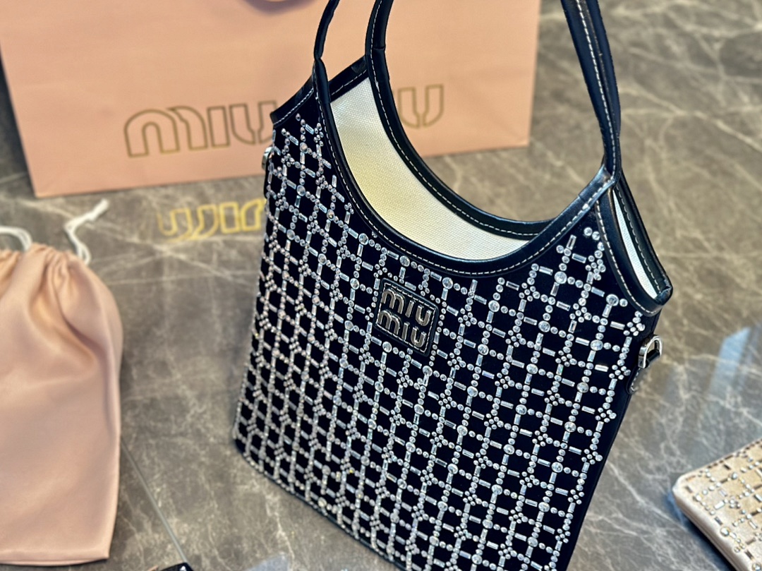 Miu Miu Ivy Starlight · 4765 — תמונה 21