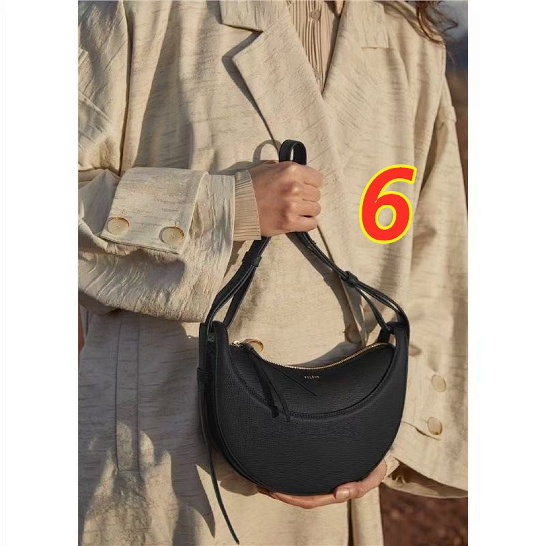 Polène Numéro Dix · 5317 — תמונה 3
