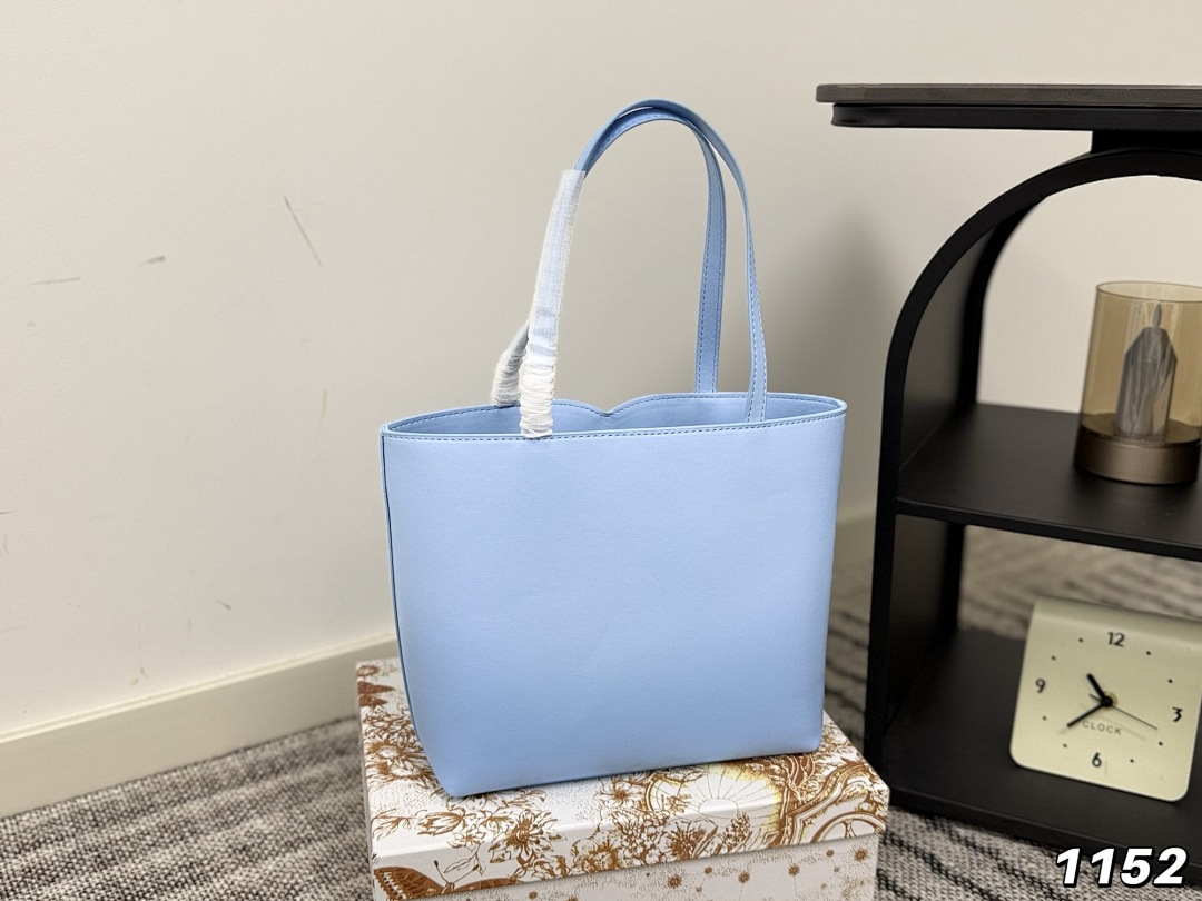 Dolce & Gabbana DG Logo Bag · 6037 — תמונה 10