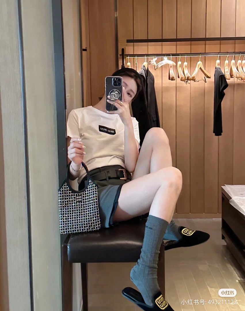 Miu Miu Ivy Starlight · 4765 — תמונה 17