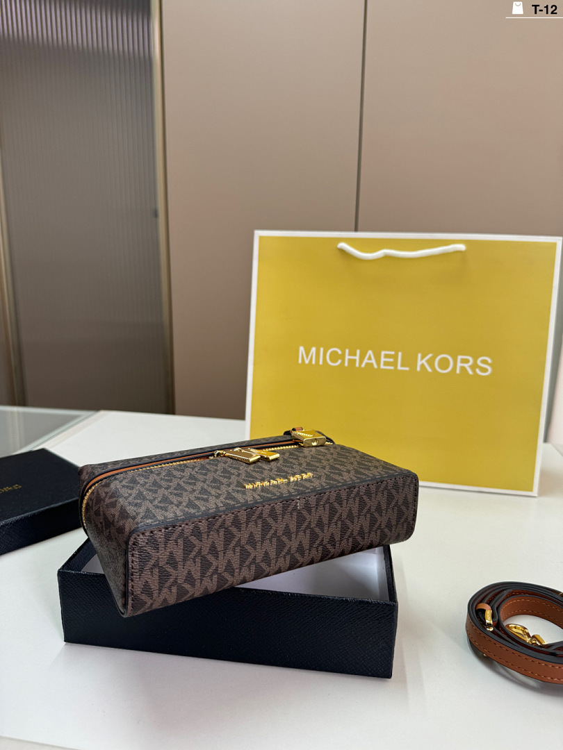 Michael Kors Vivi · 6400 — תמונה 12