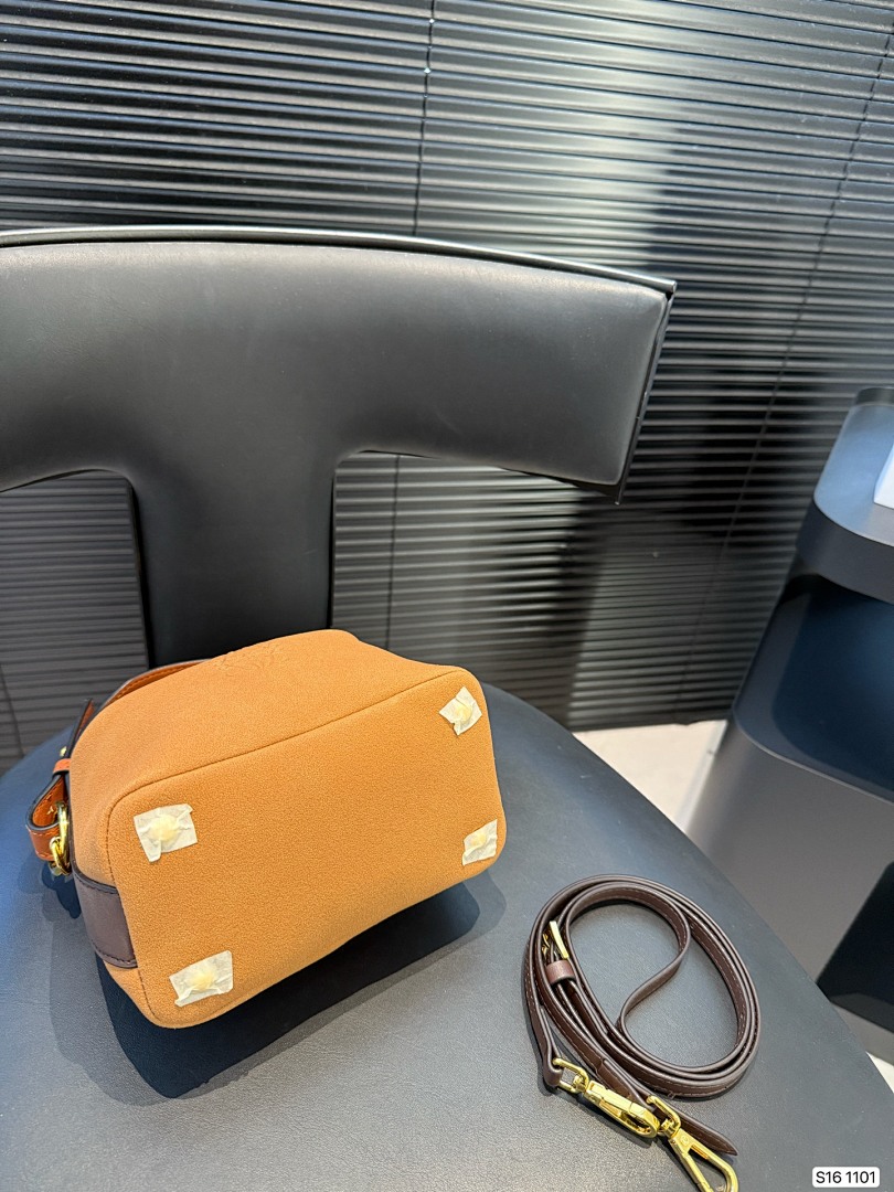 Loewe Flamenco · 5728 — תמונה 6