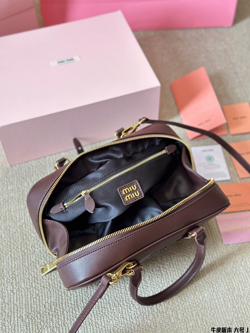Miu Miu Arcadie · 5190 — תמונה 4