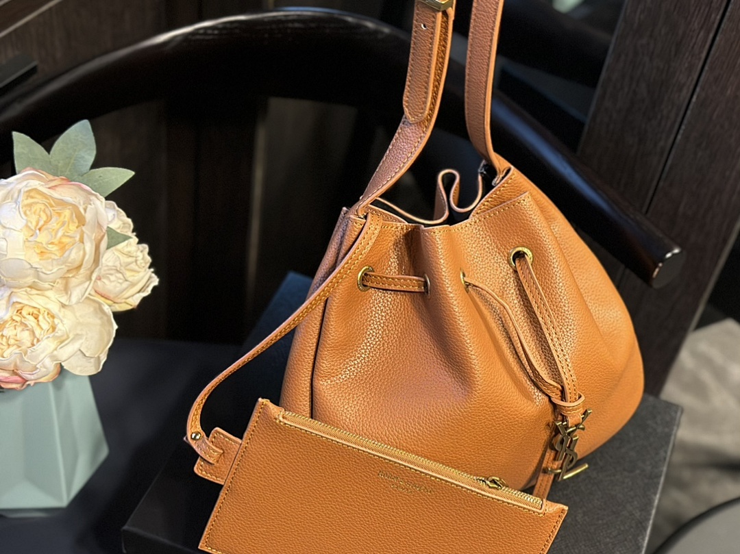 Saint Laurent LE 5 À 7 · 5069 — תמונה 8