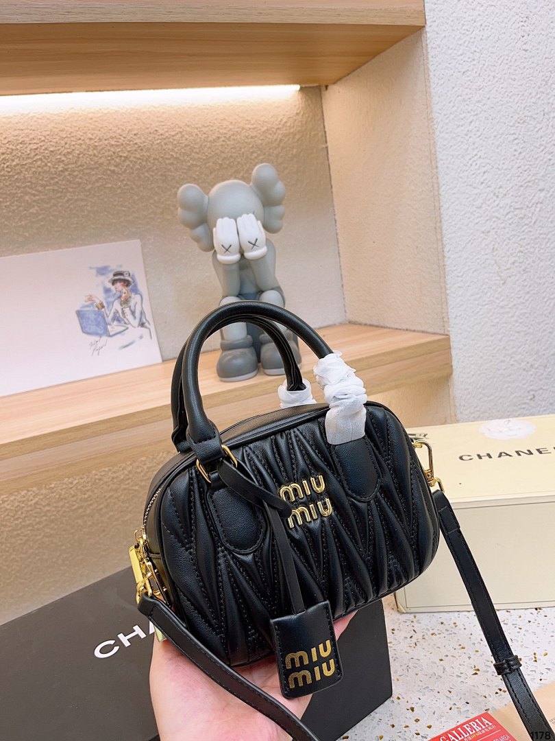 Miu Miu Arcadie · 4619 — תמונה 3